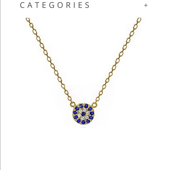 Stunning necklace, super unique made in Italy ๐ฎ๐น - Picture 1 of 5